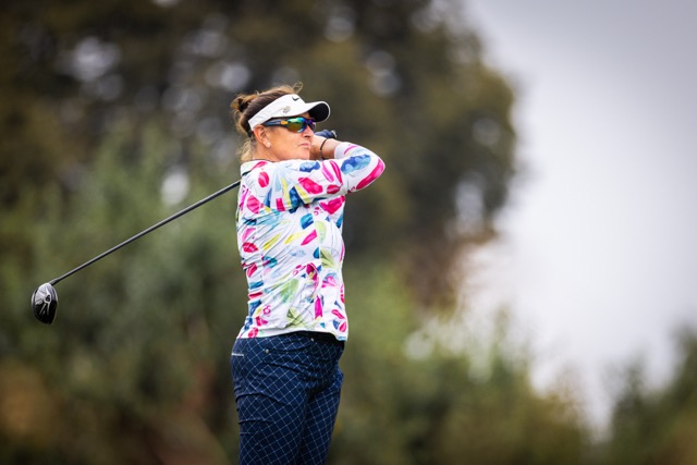 Panorama Golf Resort – panoramagolf.cz